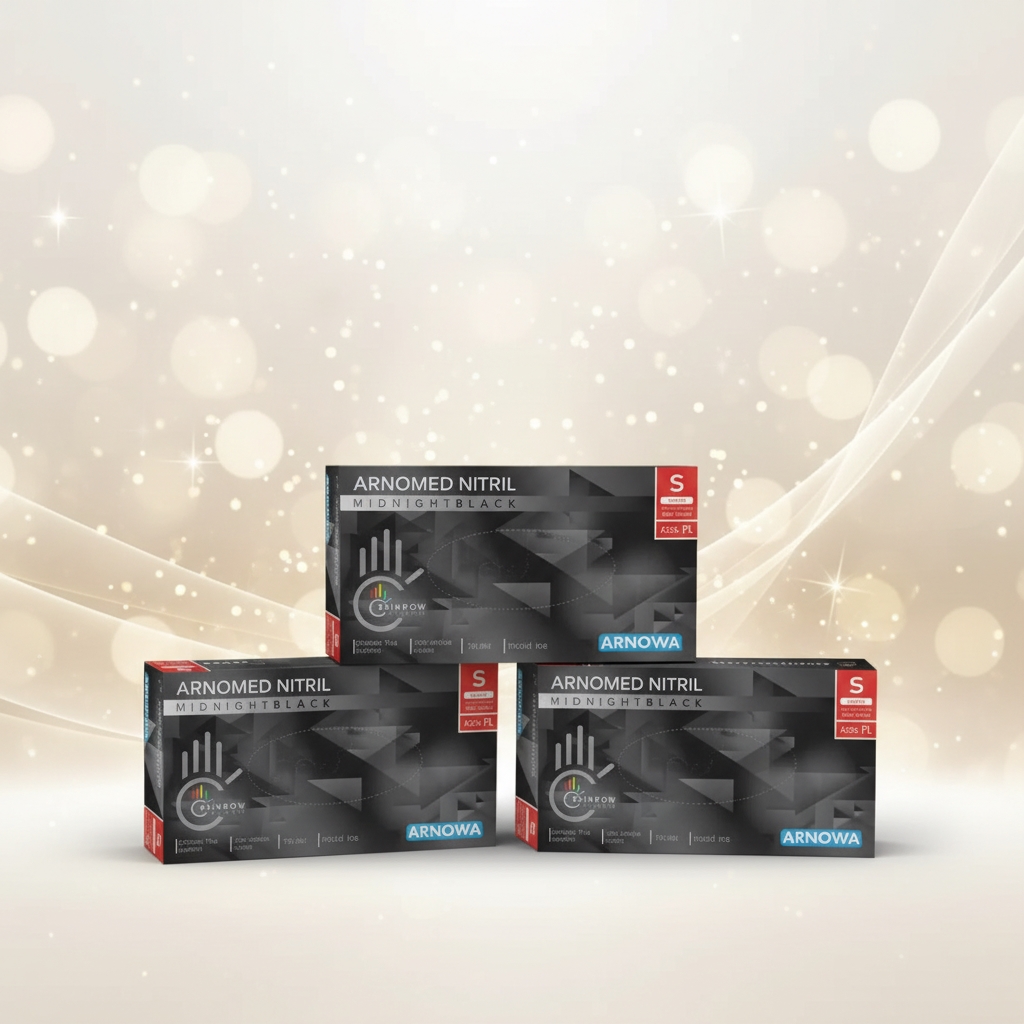 HANDSKER ⎸ 3 FOR 2